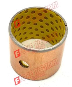 5118942 - BOCCOLA